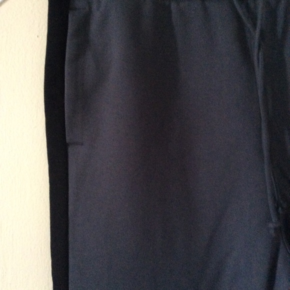 G- Star Raw - Picture 3 of 5